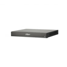 IP-видеорегистратор DAHUA DHI-NVR5216-8P-I/L