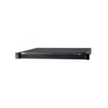 IP-видеорегистратор DAHUA DHI-NVR5224-24P-4KS2