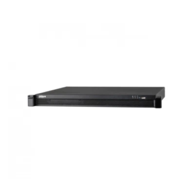 IP-видеорегистратор DAHUA DHI-NVR5224-24P-4KS2
