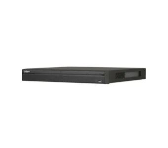 IP-видеорегистратор DAHUA DHI-NVR5232-16P-4KS2E