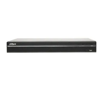 IP-видеорегистратор DAHUA DHI-NVR5232-16P-4KS2E DHI-NVR5232-16P-4KS2E IP-видеорегистратор DAHUA DHI-NVR5232-16P-4KS2E DHI-NVR5232-16P-4KS2E