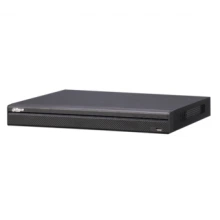 IP-видеорегистратор DAHUA DHI-NVR5232-4KS2