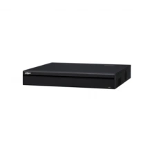IP-видеорегистратор DAHUA DHI-NVR5416-16P-4KS2