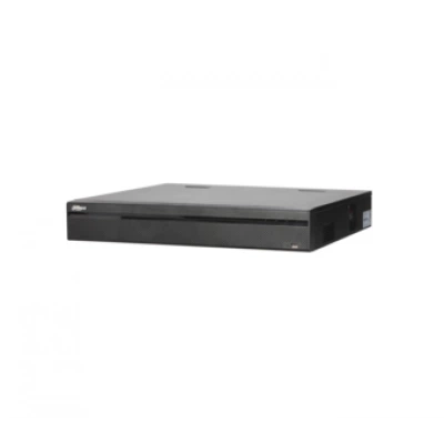 IP-видеорегистратор DAHUA DHI-NVR5424-24P-4KS2