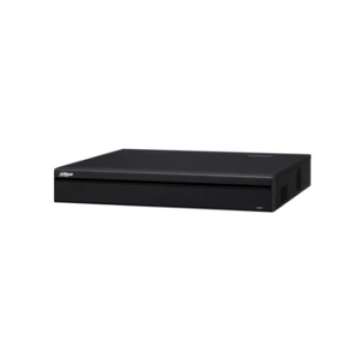 IP-видеорегистратор DAHUA DHI-NVR5432-16P-4KS2E