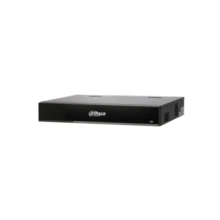 IP-видеорегистратор DAHUA DHI-NVR5432-16P-I/L