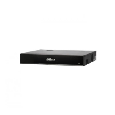 IP-видеорегистратор DAHUA DHI-NVR5432-16P-I/L