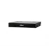 IP-видеорегистратор DAHUA DHI-NVR5432-16P-I/L IP-видеорегистратор DAHUA DHI-NVR5432-16P-I/L