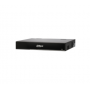 IP-видеорегистратор DAHUA DHI-NVR5432-16P-I/L
