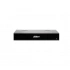 IP-видеорегистратор DAHUA DHI-NVR5432-16P-I/L IP-видеорегистратор DAHUA DHI-NVR5432-16P-I/L