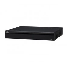 IP-видеорегистратор DAHUA DHI-NVR5464-16P-4KS2