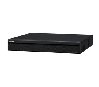 IP-видеорегистратор DAHUA DHI-NVR5464-4KS2