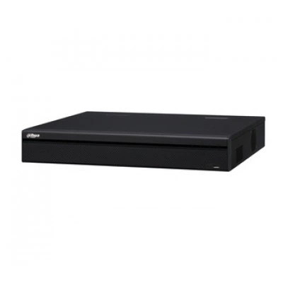 IP-видеорегистратор DAHUA DHI-NVR5464-4KS2 IP-видеорегистратор DAHUA DHI-NVR5464-4KS2