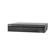 IP-видеорегистратор DAHUA DHI-NVR5816-16P-4KS2