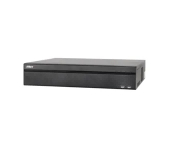 IP-видеорегистратор DAHUA DHI-NVR5832-16P-4KS2