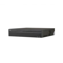 IP-видеорегистратор DAHUA DHI-NVR5832-16P-4KS2E