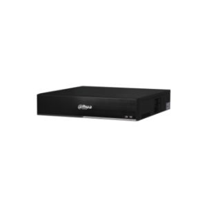 IP-видеорегистратор DAHUA DHI-NVR5832-I/L
