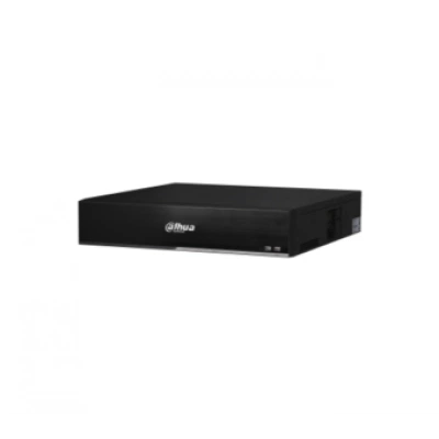IP-видеорегистратор DAHUA DHI-NVR5832-I/L