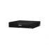 IP-видеорегистратор DAHUA DHI-NVR5832-I/L IP-видеорегистратор DAHUA DHI-NVR5832-I/L