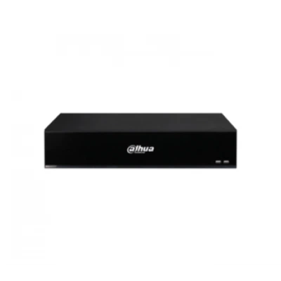 IP-видеорегистратор DAHUA DHI-NVR5832-I/L IP-видеорегистратор DAHUA DHI-NVR5832-I/L