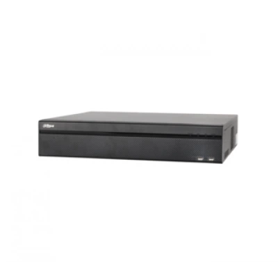 IP-видеорегистратор DAHUA DHI-NVR5864-16P-4KS2