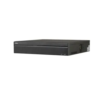 IP-видеорегистратор DAHUA DHI-NVR5864-16P-4KS2E DHI-NVR5864-16P-4KS2E IP-видеорегистратор DAHUA DHI-NVR5864-16P-4KS2E DHI-NVR5864-16P-4KS2E