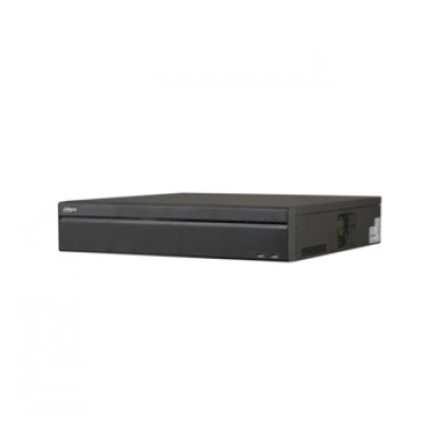 IP-видеорегистратор DAHUA DHI-NVR5864-16P-4KS2E IP-видеорегистратор DAHUA DHI-NVR5864-16P-4KS2E