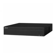 IP-видеорегистратор DAHUA DHI-NVR5864-4KS2