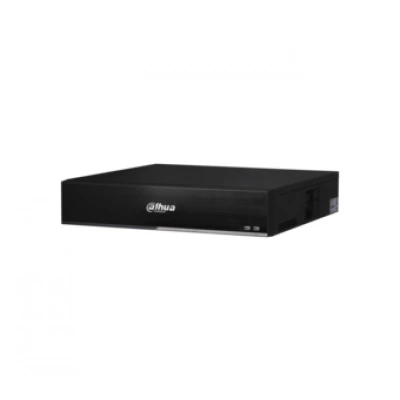 IP-видеорегистратор DAHUA DHI-NVR5864-I IP-видеорегистратор DAHUA DHI-NVR5864-I