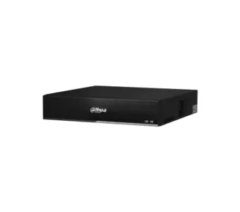 IP-видеорегистратор DAHUA DHI-NVR5864-I/L
