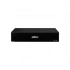IP-видеорегистратор DAHUA DHI-NVR5864-I/L IP-видеорегистратор DAHUA DHI-NVR5864-I/L