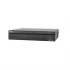 IP-видеорегистратор DAHUA DHI-NVR608-32-4KS2 IP-видеорегистратор DAHUA DHI-NVR608-32-4KS2