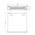 IP-видеорегистратор DAHUA DHI-NVR608-64-4KS2 IP-видеорегистратор DAHUA DHI-NVR608-64-4KS2