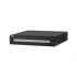 IP-видеорегистратор DAHUA DHI-NVR608-64-4KS2 IP-видеорегистратор DAHUA DHI-NVR608-64-4KS2