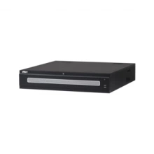 IP-видеорегистратор DAHUA DHI-NVR608R-64-4KS2