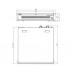 IP-видеорегистратор DAHUA DHI-NVR608R-64-4KS2 IP-видеорегистратор DAHUA DHI-NVR608R-64-4KS2
