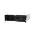 IP-видеорегистратор DAHUA DHI-NVR616-128-4KS2 IP-видеорегистратор DAHUA DHI-NVR616-128-4KS2