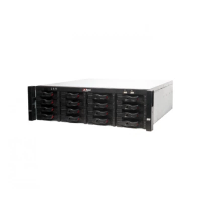 IP-видеорегистратор DAHUA DHI-NVR616-64-4KS2