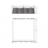 IP-видеорегистратор DAHUA DHI-NVR616-64-4KS2 IP-видеорегистратор DAHUA DHI-NVR616-64-4KS2