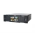 IP-видеорегистратор DAHUA DHI-NVR616D-64-4KS2 IP-видеорегистратор DAHUA DHI-NVR616D-64-4KS2