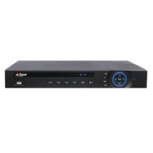 IP-видеорегистратор DAHUA DHI-NVR7216