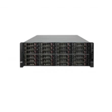 IP-видеорегистратор DAHUA DHI-NVR724-256
