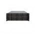 IP-видеорегистратор DAHUA DHI-NVR724-256 IP-видеорегистратор DAHUA DHI-NVR724-256