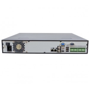 IP-видеорегистратор DAHUA DHI-NVR7432