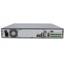 IP-видеорегистратор DAHUA DHI-NVR7432