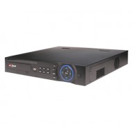 IP-видеорегистратор DAHUA DHI-NVR7464-16P