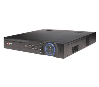IP-видеорегистратор DAHUA DHI-NVR7464