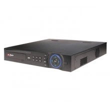 IP-видеорегистратор DAHUA DHI-NVR7464