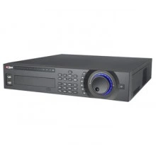 IP-видеорегистратор DAHUA DHI-NVR7816
