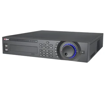 IP-видеорегистратор DAHUA DHI-NVR7832